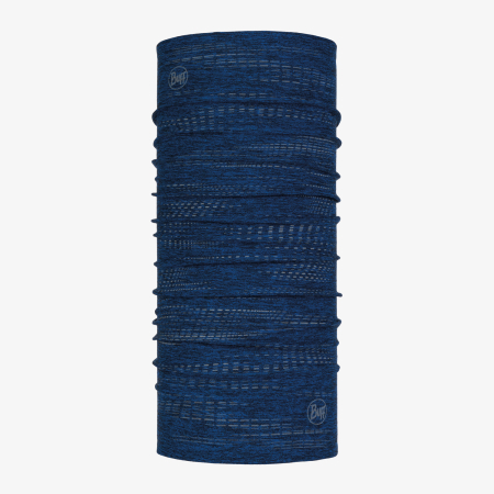 Bandana BUFF DRYFLX R_Blue [1]