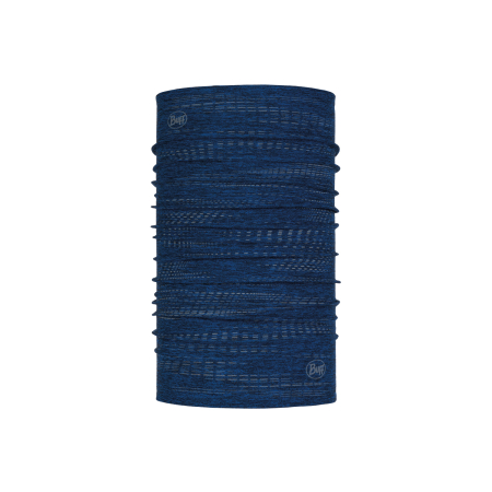 Produse BUFF - Bandana BUFF DRYFLX R_Blue