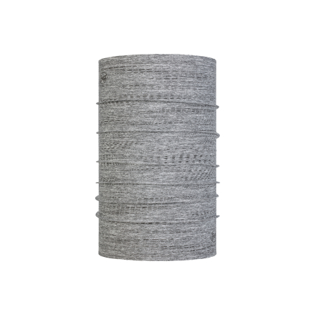 Produse BUFF - Bandana BUFF DRYFLX R-Light Grey