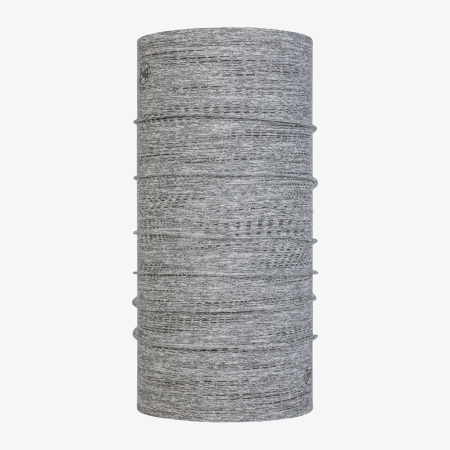Bandana BUFF DRYFLX R-Light Grey [1]