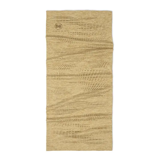 Bandana BUFF DRYFLX Solid Gingko [1]