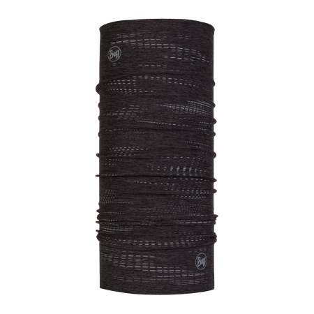 Bandana BUFF DRYFLX R_Black [1]