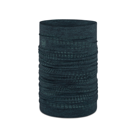 Produse BUFF - Bandana BUFF DRYFLX SOLID TEAL