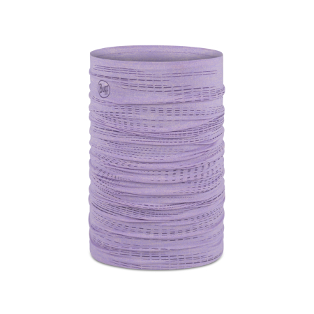 Accesorii - Bandana BUFF DRYFLX SOLID IRIS