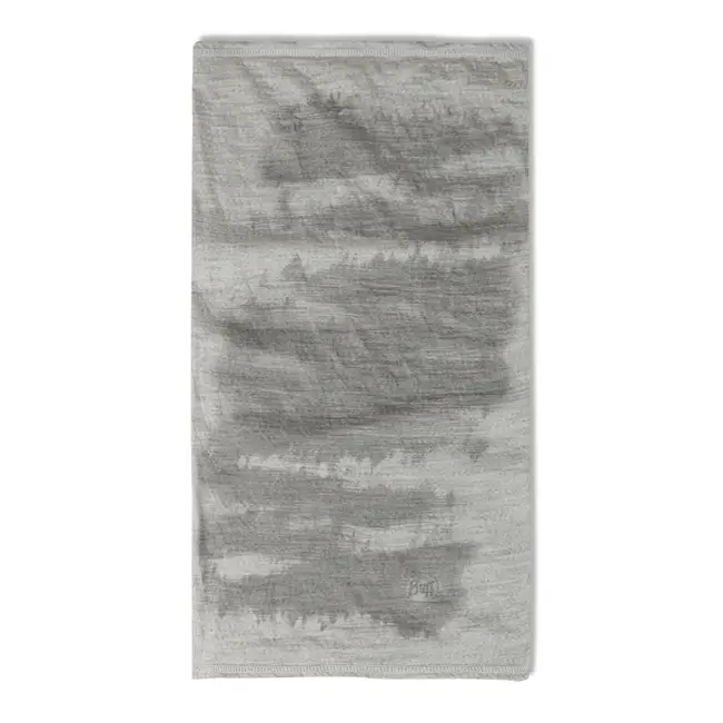 Bandana BUFF Light Weight merino wool Matewa Cloud [1]