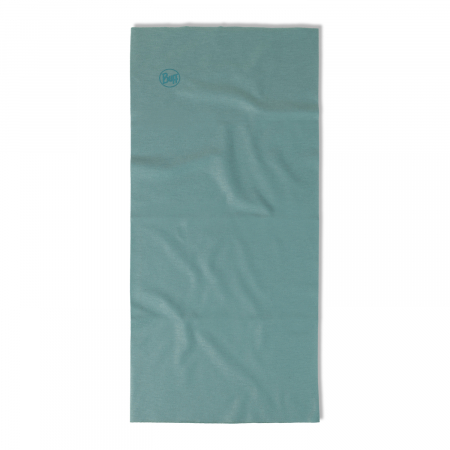 Original EcoStretch adulti SOLID jade [1]