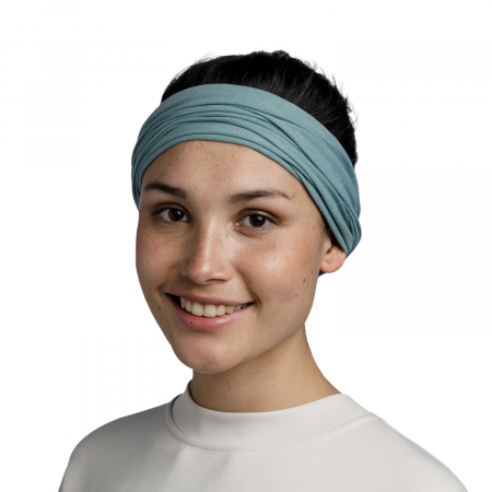 Original EcoStretch adulti SOLID jade [3]