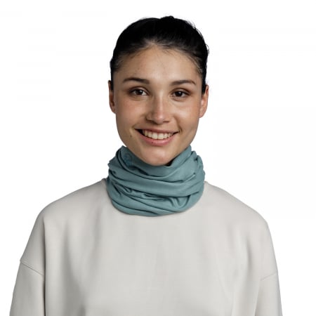 Original EcoStretch adulti SOLID jade [2]