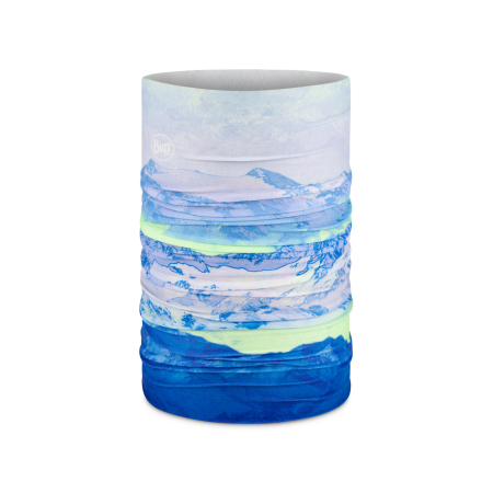 New ARRIVALS - Bandana BUFF Original EcoStretch adulti ARCI BLUE