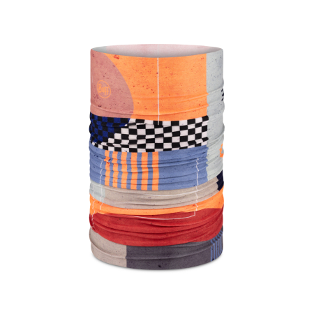New ARRIVALS - Bandana BUFF Original EcoStretch adulti TEW MULTI