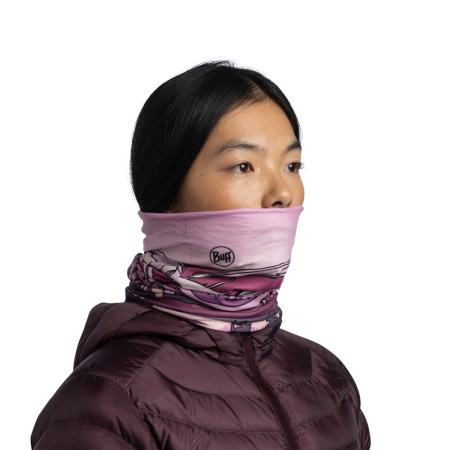 Bandana BUFF Original EcoStretch adulti DIOBA ORCHID [3]