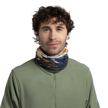 Bandana BUFF Original EcoStretch adulti KNOXLIP MULTI [2]