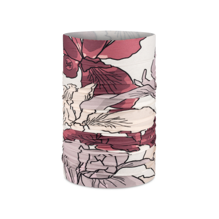 New ARRIVALS - Bandana BUFF Original EcoStretch adulti BLIX CLOUD