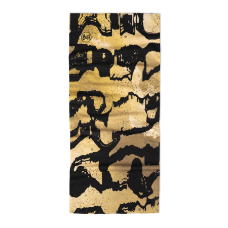 Bandana BUFF Original EcoStretch adulti MYLER OLIVE GREEN [1]