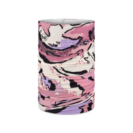 New ARRIVALS - Bandana BUFF Original EcoStretch adulti HALLY MULTI