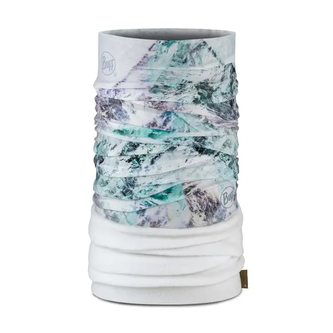 Produse BUFF - Bandana BUFF Polar adulti Arkiet Multi