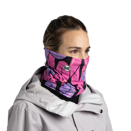 Bandana BUFF Polar adulti KATSI MULTI [2]