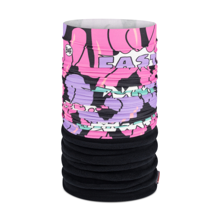 Drumetie - Bandana BUFF Polar adulti KATSI MULTI