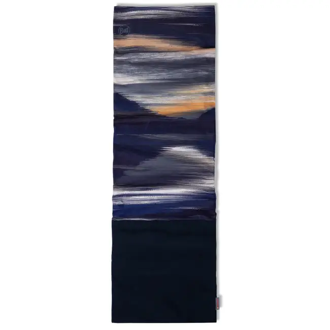 Bandana BUFF Polar adulti Arky Navy [2]