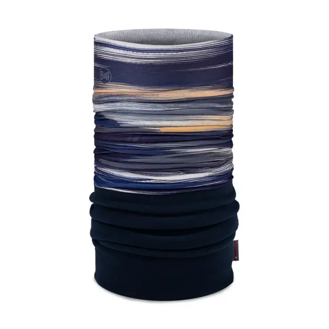 Produse BUFF - Bandana BUFF Polar adulti Arky Navy