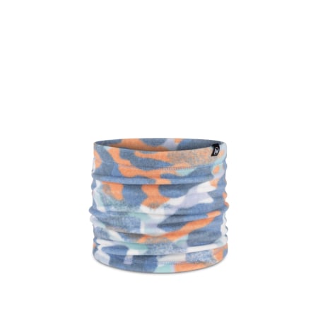 Produse BUFF - BUFF Polar prints Neckwarmer adulti EWOT MULTI
