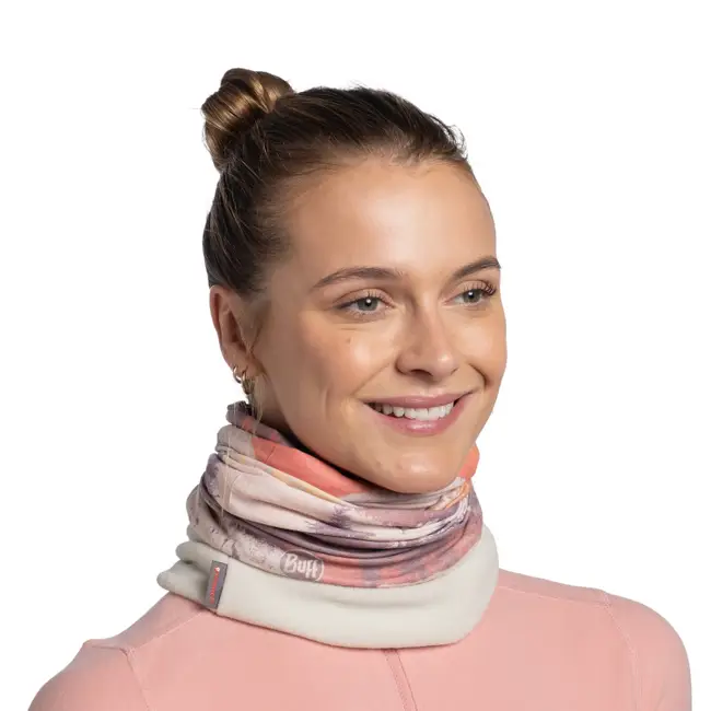 Bandana BUFF Polar adulti Larto Metly Multi [4]