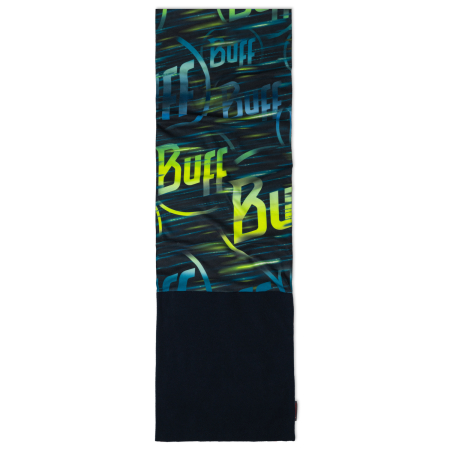 Bandana BUFF Polar adulti Orby Night Blue [1]