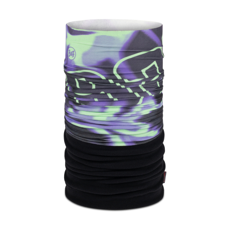Drumetie - Bandana BUFF Polar adulti ADAL MULTI
