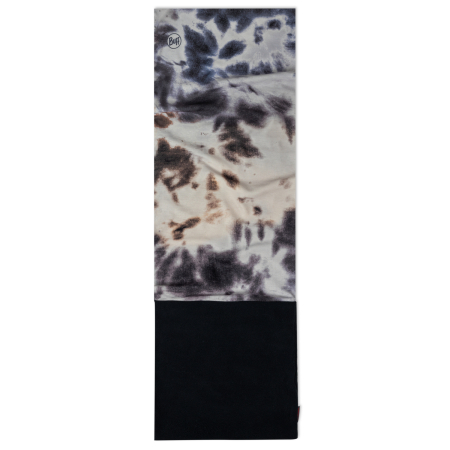 Bandana BUFF Polar adulti Tily Grey [1]
