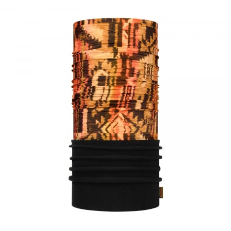 Produse BUFF - Bandana BUFF Polar copii RISTIK Multi