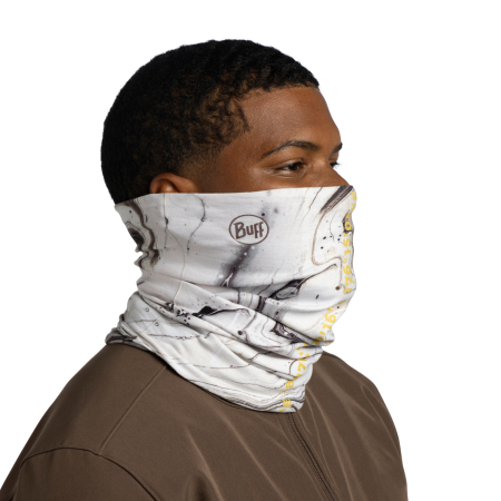 Bandana BUFF Thermonet SELEY WHISPER [3]
