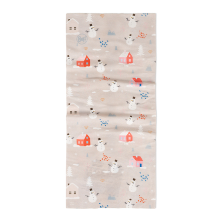 Bandana copii Original EcoStretch NAKA CLOUD [1]