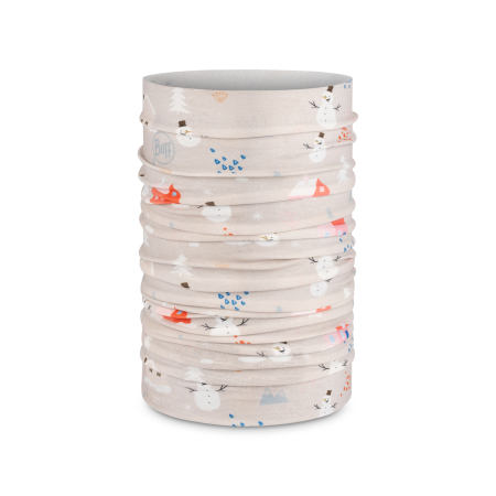 Produse BUFF - Bandana copii Original EcoStretch NAKA CLOUD