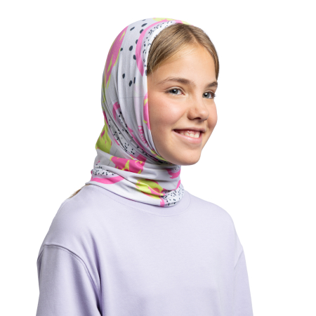 Bandana pentru copii Buff COOLNET UV MAGY MULTI [5]