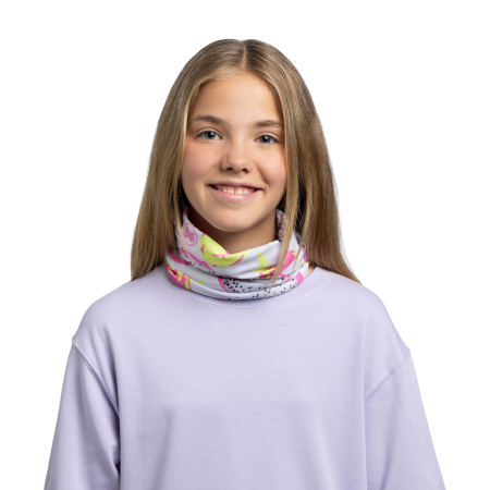 Bandana pentru copii Buff COOLNET UV MAGY MULTI [2]