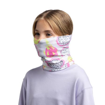 Bandana pentru copii Buff COOLNET UV MAGY MULTI [4]