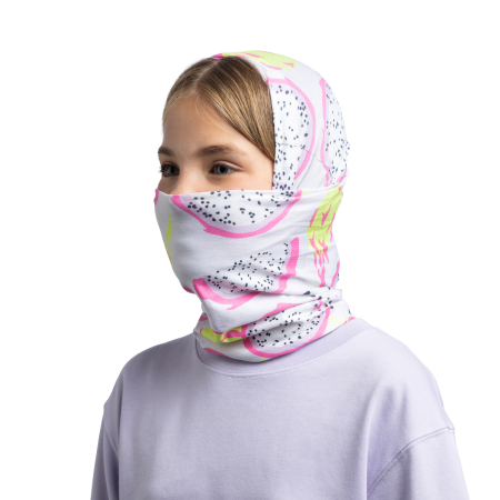 Bandana pentru copii Buff COOLNET UV MAGY MULTI [6]