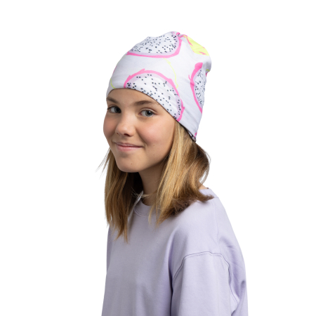 Bandana pentru copii Buff COOLNET UV MAGY MULTI [9]