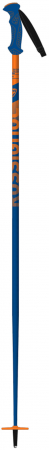 Bete ski - Bete schi copii Rossignol ELECTRA JR Blue