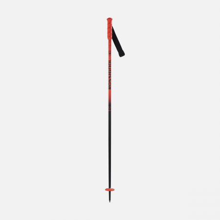 Bete schi copii Rossignol HERO SL Jr [1]