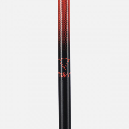 Bete schi copii Rossignol HERO SL Jr [2]