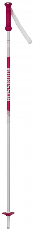 Bete ski - Bete schi copii Rossignol ELECTRA JR Pink