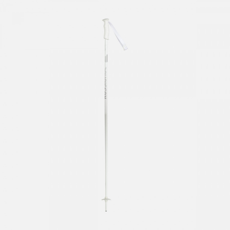 Bete schi dama Rossignol ELECTRA White [1]