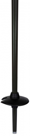 Bete schi dama Rossignol ELECTRA Kaki [2]