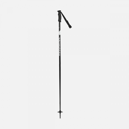Bete schi dama Rossignol ELECTRA Black [1]