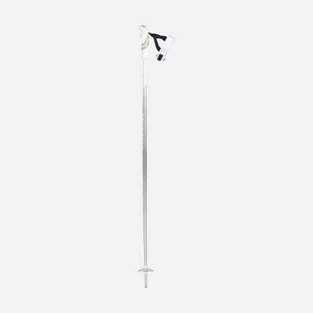 Bete schi dama Rossignol ELECTRA PREMIUM CLIP Black [1]