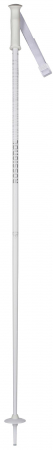 Bete ski - Bete schi dama Rossignol ELECTRA White