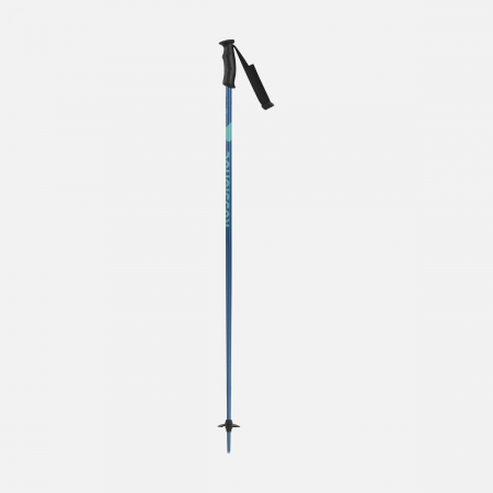 Bete schi dama Rossignol ELECTRA Blue [1]
