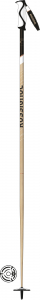 Accesorii ski - Bete schi Rossignol ELECTRA BAMBOO