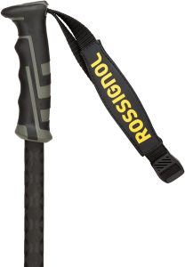 Bete schi Rossignol FREERIDE PRO SAFETY [1]